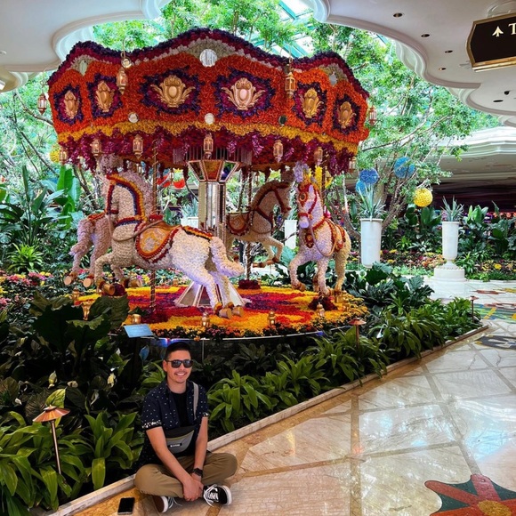 Hello visitors, - Picture 7 of 7